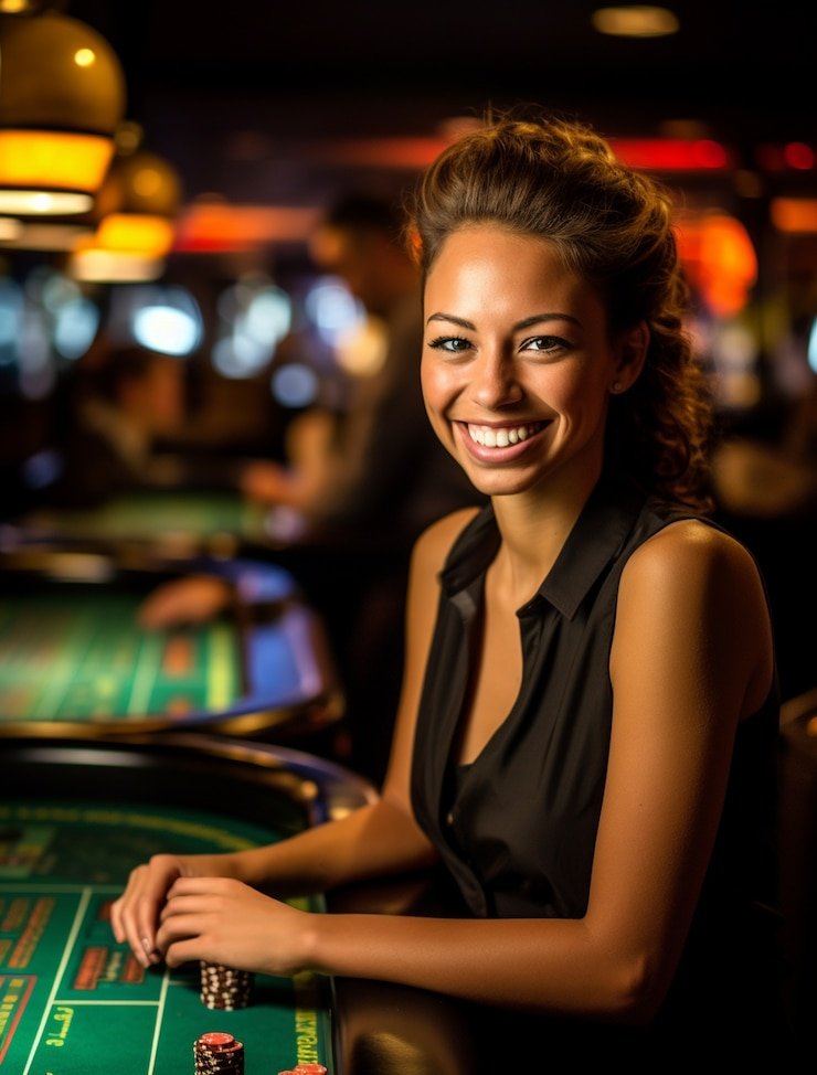 Platform denis toto menampilkan slot Aviator, Sweet Bonanza, live casino dan sportsbook