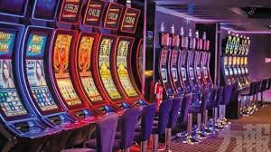 Opsi pembayaran di denis toto untuk live casino termasuk DANA, OVO, GoPay, ShopeePay, dan transfer bank lokal