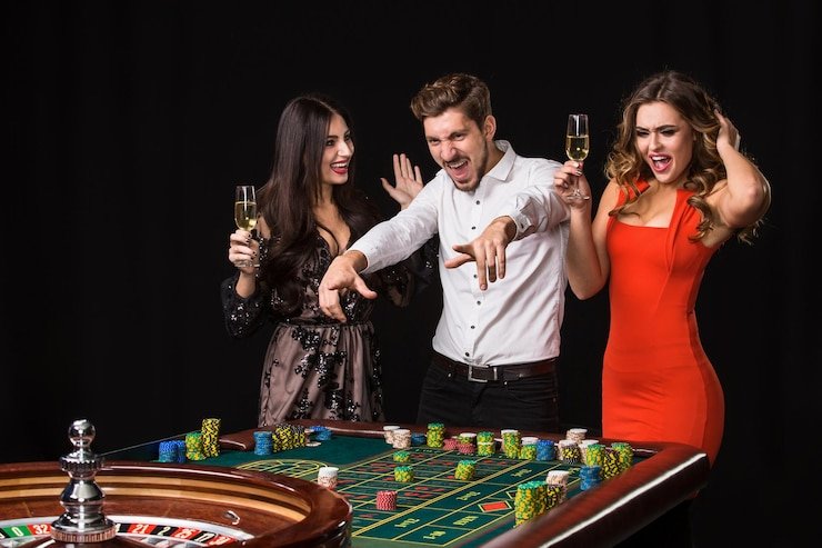 Tampilan statistik game Mahjong Ways di platform denis toto